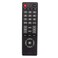 AULCMEET 32FNT004 Replace Remote Control Compatible with Emerson LCD TV NH305UD LE391EM4 LE320EM4 LE290EM4 LE240EM4EN LF501EM4 LF461EM4 LF391EM4 LF320EM4 LF320EM4A LF501EM4F LF391EM4F LF320EM4F LE290E