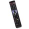 AIDITIYMI AA5900652A AA5900559A Universal Replace Remote Control fit for Samsung HDTV 3D LED LCD Smart TV Full HD UHD HDTV UN40ES6100 UN46ES6100 UN50ES6100 UN55ES6100 UN60ES6100 UN65JU7100 UN48H6350