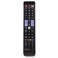 AIDITIYMI AA5900652A AA5900559A Universal Replace Remote Control fit for Samsung HDTV 3D LED LCD Smart TV Full HD UHD HDTV UN40ES6100 UN46ES6100 UN50ES6100 UN55ES6100 UN60ES6100 UN65JU7100 UN48H6350