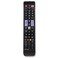 AIDITIYMI AA5900652A AA5900559A Universal Replace Remote Control fit for Samsung HDTV 3D LED LCD Smart TV Full HD UHD HDTV UN40ES6100 UN46ES6100 UN50ES6100 UN55ES6100 UN60ES6100 UN65JU7100 UN48H6350