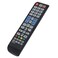 AIDITIYMI AA5900785A Replace Remote Control fit for Samsung Plasma LED TV UN24H4000AF PN43F4500 PN43F4550 PN51F4500 PN51F5300 PN51F5350 PN60F5300 PN60F5350 PN64F5300 PN64F5350 UN28H4000AF UN40H4005AF