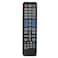 AIDITIYMI AA5900785A Replace Remote Control fit for Samsung Plasma LED TV UN24H4000AF PN43F4500 PN43F4550 PN51F4500 PN51F5300 PN51F5350 PN60F5300 PN60F5350 PN64F5300 PN64F5350 UN28H4000AF UN40H4005AF