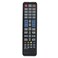 AIDITIYMI AA5900785A Replace Remote Control fit for Samsung Plasma LED TV UN24H4000AF PN43F4500 PN43F4550 PN51F4500 PN51F5300 PN51F5350 PN60F5300 PN60F5350 PN64F5300 PN64F5350 UN28H4000AF UN40H4005AF