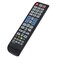 AIDITIYMI AA5900785A Replace Remote Control fit for Samsung Plasma LED TV UN24H4000AF PN43F4500 PN43F4550 PN51F4500 PN51F5300 PN51F5350 PN60F5300 PN60F5350 PN64F5300 PN64F5350 UN28H4000AF UN40H4005AF