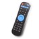Ovitar AEISVIK Original Replacement Remote Control Controller for Android TV Box T95 H616 T95 Max T95 Q T95 K T95 Mini T9 T95 Super Q Plus