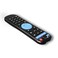 Ovitar AEISVIK Original Replacement Remote Control Controller for Android TV Box T95 H616 T95 Max T95 Q T95 K T95 Mini T9 T95 Super Q Plus