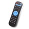 Ovitar AEISVIK Original Replacement Remote Control Controller for Android TV Box T95 H616 T95 Max T95 Q T95 K T95 Mini T9 T95 Super Q Plus