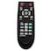 VINABTY AH5902196A Replaced Remote fit for Samsung Active Speaker HTWS1 HTSB1R HTSB1G HTWS1G HTWS1R HTSB1G HTWS1G HTWS1R HTSB1