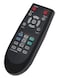 VINABTY AH5902196A Replaced Remote fit for Samsung Active Speaker HTWS1 HTSB1R HTSB1G HTWS1G HTWS1R HTSB1G HTWS1G HTWS1R HTSB1