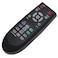 VINABTY AH5902196A Replaced Remote fit for Samsung Active Speaker HTWS1 HTSB1R HTSB1G HTWS1G HTWS1R HTSB1G HTWS1G HTWS1R HTSB1