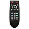 VINABTY AH5902196A Replaced Remote fit for Samsung Active Speaker HTWS1 HTSB1R HTSB1G HTWS1G HTWS1R HTSB1G HTWS1G HTWS1R HTSB1