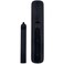 WINFLIKE AH5902550B Remote Replaced for Samsung AH5902550B HTF450K HTF453K HTF453HK HTF445K HTF455K HTF450BK HTF453RK HTF450RK HTF453HBK HTF453HRK HTF455BK HTF455RK HTF453BK Home Theater Systems