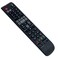 WINFLIKE AH5902550B Remote Replaced for Samsung AH5902550B HTF450K HTF453K HTF453HK HTF445K HTF455K HTF450BK HTF453RK HTF450RK HTF453HBK HTF453HRK HTF455BK HTF455RK HTF453BK Home Theater Systems
