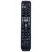 WINFLIKE AH5902550B Remote Replaced for Samsung AH5902550B HTF450K HTF453K HTF453HK HTF445K HTF455K HTF450BK HTF453RK HTF450RK HTF453HBK HTF453HRK HTF455BK HTF455RK HTF453BK Home Theater Systems