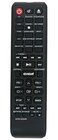 VINABTY AH5902694B Replaced Remote fit for Samsung Giga Mini HiFi Component Audio System MXJ630 MXJ730 MXJS5000 MXJS5500