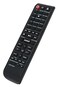 VINABTY AH5902694B Replaced Remote fit for Samsung Giga Mini HiFi Component Audio System MXJ630 MXJ730 MXJS5000 MXJS5500