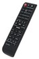 VINABTY AH5902694B Replaced Remote fit for Samsung Giga Mini HiFi Component Audio System MXJ630 MXJ730 MXJS5000 MXJS5500