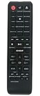 VINABTY AH5902694B Replaced Remote fit for Samsung Giga Mini HiFi Component Audio System MXJ630 MXJ730 MXJS5000 MXJS5500