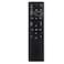 VINABTY AH8111472A Replace Remote Control fit for Samsung Sound Tower Audio Speaker MXT40 MXT50 MXT70 MXT70XA MXT50XA MXT70ZA MXT50ZA MXT70XA MXT40 MXT40XL MXT40XP MXT40ZN