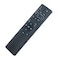 VINABTY AH8111472A Replace Remote Control fit for Samsung Sound Tower Audio Speaker MXT40 MXT50 MXT70 MXT70XA MXT50XA MXT70ZA MXT50ZA MXT70XA MXT40 MXT40XL MXT40XP MXT40ZN