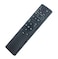 VINABTY AH8111472A Replace Remote Control fit for Samsung Sound Tower Audio Speaker MXT40 MXT50 MXT70 MXT70XA MXT50XA MXT70ZA MXT50ZA MXT70XA MXT40 MXT40XL MXT40XP MXT40ZN