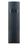 VINABTY AH8111472A Replace Remote Control fit for Samsung Sound Tower Audio Speaker MXT40 MXT50 MXT70 MXT70XA MXT50XA MXT70ZA MXT50ZA MXT70XA MXT40 MXT40XL MXT40XP MXT40ZN