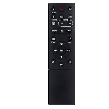 VINABTY AH8111472A Replace Remote Control fit for Samsung Sound Tower Audio Speaker MXT40 MXT50 MXT70 MXT70XA MXT50XA MXT70ZA MXT50ZA MXT70XA MXT40 MXT40XL MXT40XP MXT40ZN