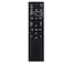 VINABTY AH8111472A Replace Remote Control fit for Samsung Sound Tower Audio Speaker MXT40 MXT50 MXT70 MXT70XA MXT50XA MXT70ZA MXT50ZA MXT70XA MXT40 MXT40XL MXT40XP MXT40ZN