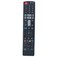 AIDITIYMI AKB73775633 Replacement Remote Control Fit for LG BluRay Home Theater System LHB755W