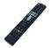 AIDITIYMI AKB73775633 Replacement Remote Control Fit for LG BluRay Home Theater System LHB755W