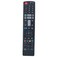 AIDITIYMI AKB73775633 Replacement Remote Control Fit for LG BluRay Home Theater System LHB755W
