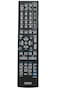 AIDITIYMI AXD7622 Remote Control Replace Fit for Pioneer AV AudioVideo Receiver Sub AXD7624 VSX23TXH VSX921K VSX523K VSX921K VSX520 VSX520K VSX521 VSX521K VSX522 VSX522K VSX523