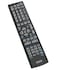 AIDITIYMI AXD7622 Remote Control Replace Fit for Pioneer AV AudioVideo Receiver Sub AXD7624 VSX23TXH VSX921K VSX523K VSX921K VSX520 VSX520K VSX521 VSX521K VSX522 VSX522K VSX523
