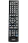 AIDITIYMI AXD7622 Remote Control Replace Fit for Pioneer AV AudioVideo Receiver Sub AXD7624 VSX23TXH VSX921K VSX523K VSX921K VSX520 VSX520K VSX521 VSX521K VSX522 VSX522K VSX523