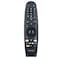 AIDITIYMI MR20GA AKB75855501 Replacement Voice Remote Control Fit for LG Magic TV OLED77BXAUA OLED77CXAUA OLED77CXPUA OLED77GXAUA OLED77GXPUA OLED77ZXPUA OLED65CXPUA OLED65GXAUA
