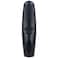 AIDITIYMI MR20GA AKB75855501 Replacement Voice Remote Control Fit for LG Magic TV OLED77BXAUA OLED77CXAUA OLED77CXPUA OLED77GXAUA OLED77GXPUA OLED77ZXPUA OLED65CXPUA OLED65GXAUA