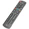 AIDITIYMI N2QAYB000706 New Replacement IR Remote Compatible with Panasonic LCD TV TCL32X5 TCP42X5 TC50PU54 TCP50U50 TCP50X5 TCP60U50 TC60PU54