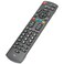 AIDITIYMI N2QAYB000706 New Replacement IR Remote Compatible with Panasonic LCD TV TCL32X5 TCP42X5 TC50PU54 TCP50U50 TCP50X5 TCP60U50 TC60PU54