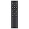AIDITIYMI New Replacement Remote Control fit for TCL Alto 7 TS7000 TS7010 Channel Home Theater Sound Bar System TS7000 TS7010 TS7000 TS7010