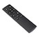 AIDITIYMI New Replacement Remote Control fit for TCL Alto 7 TS7000 TS7010 Channel Home Theater Sound Bar System TS7000 TS7010 TS7000 TS7010