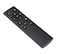 AIDITIYMI New Replacement Remote Control fit for TCL Alto 7 TS7000 TS7010 Channel Home Theater Sound Bar System TS7000 TS7010 TS7000 TS7010