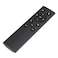 AIDITIYMI New Replacement Remote Control fit for TCL Alto 7 TS7000 TS7010 Channel Home Theater Sound Bar System TS7000 TS7010 TS7000 TS7010