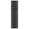 AIDITIYMI New Replacement Remote Control fit for TCL Alto 7 TS7000 TS7010 Channel Home Theater Sound Bar System TS7000 TS7010 TS7000 TS7010