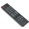 AIDITIYMI NH301UD Remote Control Replacement for Emerson LCD TV LC391EM3 LC501EM3 LE190EM3 LE220EM3 LE260EM3 LE320EM3 LC320EM3FA