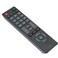 AIDITIYMI NH301UD Remote Control Replacement for Emerson LCD TV LC391EM3 LC501EM3 LE190EM3 LE220EM3 LE260EM3 LE320EM3 LC320EM3FA