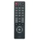 AIDITIYMI NH301UD Remote Control Replacement for Emerson LCD TV LC391EM3 LC501EM3 LE190EM3 LE220EM3 LE260EM3 LE320EM3 LC320EM3FA