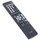 AIDITIYMI RC1196 New IR Remote for Denon AV Surround Receiver AVRS500BT AVRX510BT AVRX520BT Remote