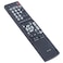 AIDITIYMI RC1196 New IR Remote for Denon AV Surround Receiver AVRS500BT AVRX510BT AVRX520BT Remote