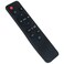 AIDITIYMI Remote Control Replace operates for Onn 100043839 100069413 Soundbar Sound Bar Speaker System Home Theater System