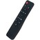 AIDITIYMI Remote Control Replace operates for Onn 100043839 100069413 Soundbar Sound Bar Speaker System Home Theater System